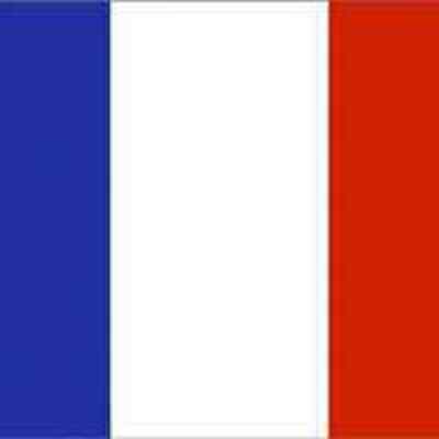 Timeline: Les grands événements de la Révolution Française