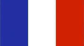 Timeline: Les grands événements de la Révolution Française