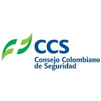 Consejo Colombiano de Seguridad Industrial