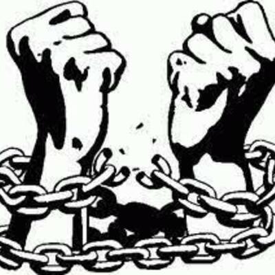 Timeline: PROCESO DE DESCOLONIZACIÓN