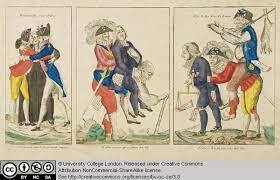 Abolition des privilèges