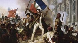 Timeline: Les grands événements de la Révolution française