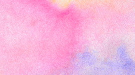 Timeline: PERSPECTIVAS HISTÓRICAS Y CONTEMPORÁNEAS DE LA MOTIVACIÓN