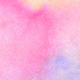 Pastel watercolor art quote google classroom header