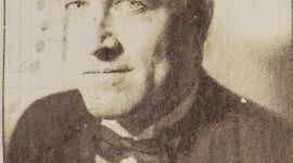 Timeline: George Erickson - Owner of Cadence