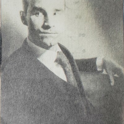 Timeline: Ira Adler - Producer/Purchaser of Cadence