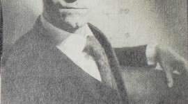 Timeline: Ira Adler - Producer/Purchaser of Cadence