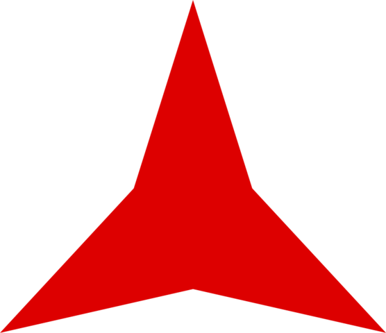 Victoria del Frente Popular