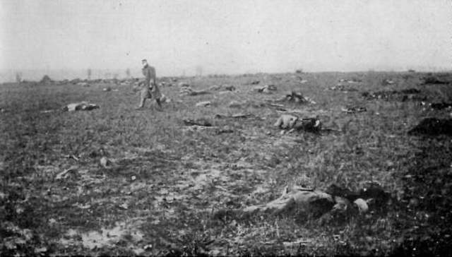 ASPECTOS INDIVIDUALES