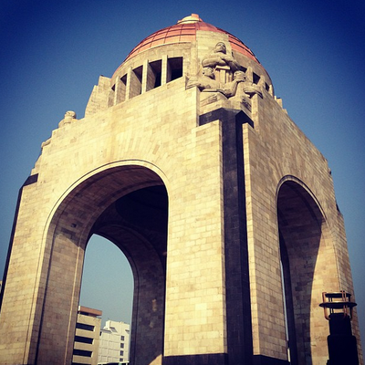 Timeline: irvin_lucio_linea del tiempo