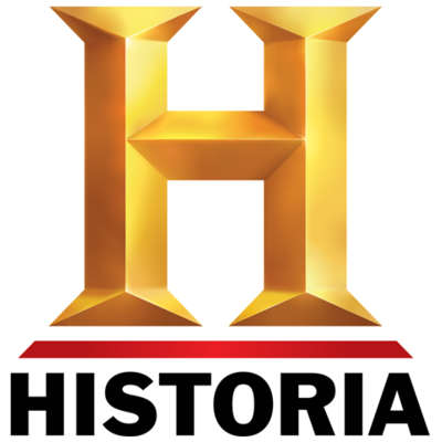 Timeline: Les grands événements de la Révolution française