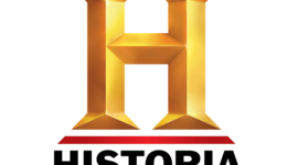 Timeline: Les grands événements de la Révolution française