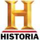 Historia