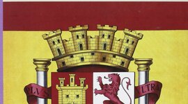 Timeline: La Segunda República. La Constitución de 1931. Política de reformas y realizaciones culturales. Reacciones antidemocráticas.