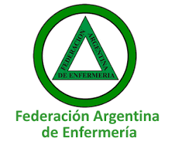 Colegios de enfermeria