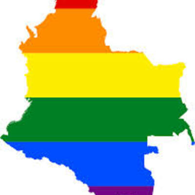 Timeline: HISTORIA LGBTI