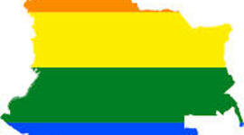 Timeline: HISTORIA LGBTI