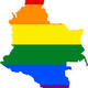 Lgbt colombia