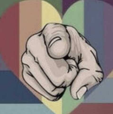 VÍCTIMA DE AMENAZAS.