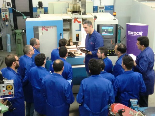 Avances Educativos en la Nueva Era de Paz