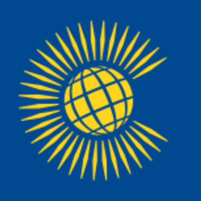 Timeline: Commonwealth