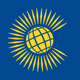 255px commonwealth flag 2013.svg