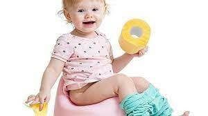 Quan vaig deixar el bolquer