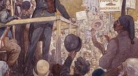 Timeline: Chapitre 4 (1791-1840)