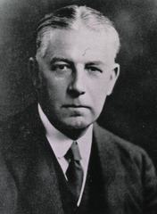 Prvý zásah na srdci