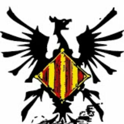 Timeline: LA RENAIXENÇA