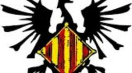 Timeline: LA RENAIXENÇA