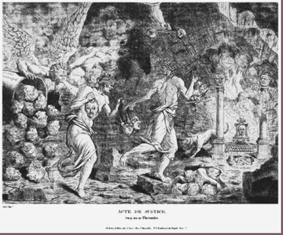 Entorno Cultural ( Religioso , Las Obligaciones  que tenemos con nuestro Creador.