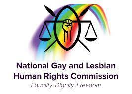 SURGIMIENTO DEL MOVIMIENTO.