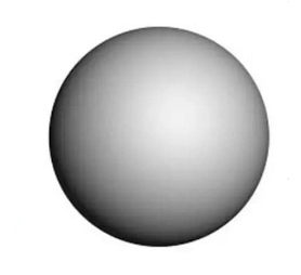 Demócrito (460-370 a.C)