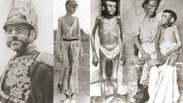 Spain sends Valeriano Weyler to Cuba