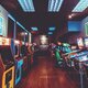 Arcades
