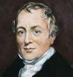 David Ricardo