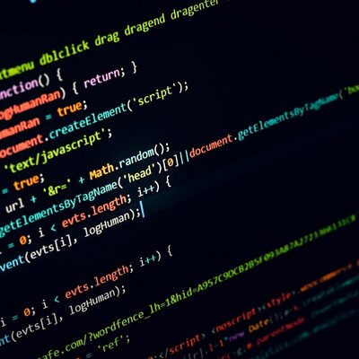 Timeline: Historia De La Programacion