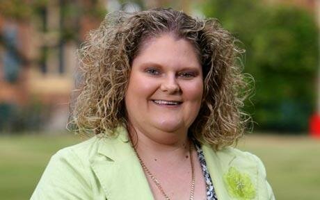 1.Dieťa zo skúmavky