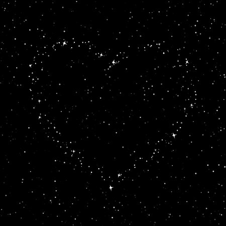 La meva avia ja no està