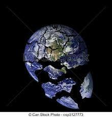 750 milioni di anni fa: CALORE