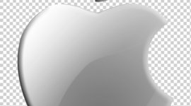 Timeline: linea de tiempo de macOS