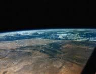 650 milioni di anni fa: PEROSSIDO DI IDROGENO