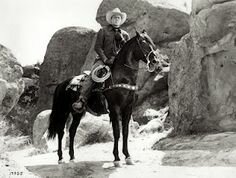 Billy was arrested for the first time