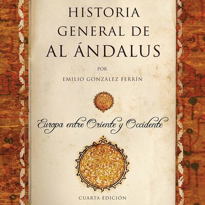Timeline: Història Al-Àndalus