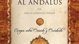 Timeline: Història Al-Àndalus