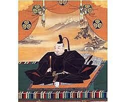 Era of the Tokugawa Shoguns