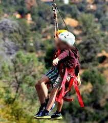 La meva experienca amb tirulinas a frança