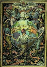 Fin del Socialismo Utópico