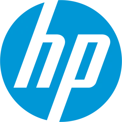 Timeline: History of Hewlett-Packard Company (HP)